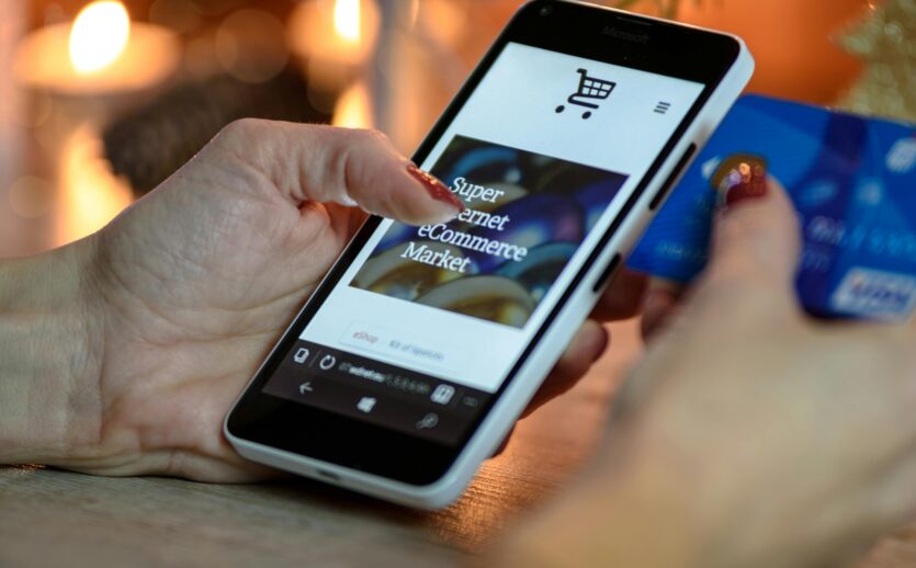 pexels-photomix-company-230544